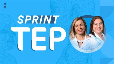 tep sprint|sprint add a second line.